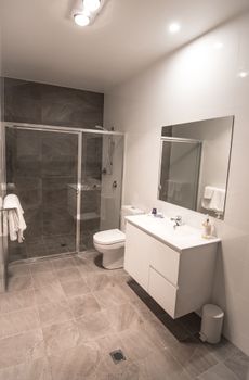 Wickham Newcastle Modern 1 Bed Apartment - Darwin Holiday 1
