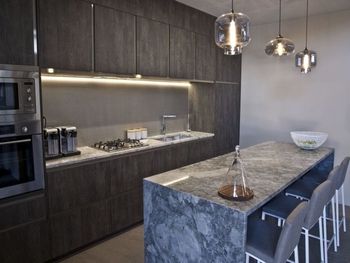 LaVida Apartments 2 Bedroom 2 Bathroom - Darwin Holiday 1