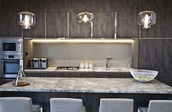 LaVida Apartments 2 Bedroom 2 Bathroom - Darwin Holiday 6