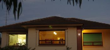 Port Lincoln Holiday Houses - Darwin Holiday 3