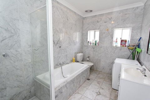 Pelicanstay Holiday Home Bondi Beach - Darwin Holiday 4