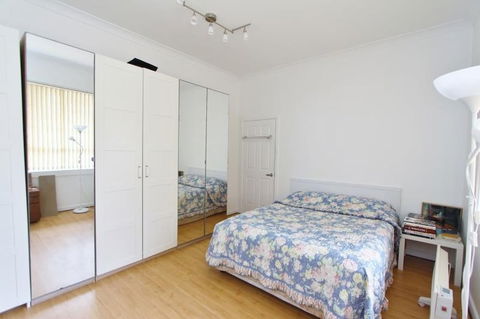 Pelicanstay Holiday Home Bondi Beach - Darwin Holiday 6