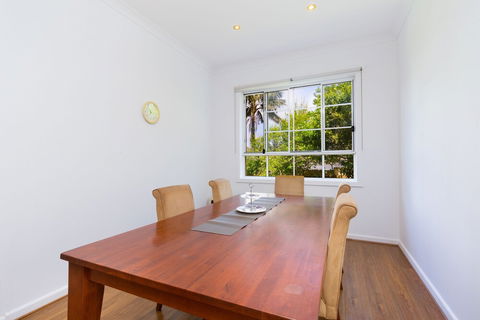 Pelicanstay Holiday Home Bondi Beach - Darwin Holiday 2