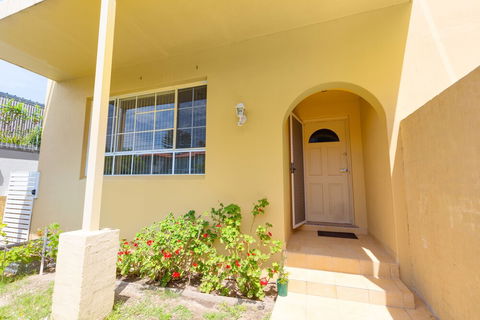 Pelicanstay Holiday Home Bondi Beach - Darwin Holiday 0