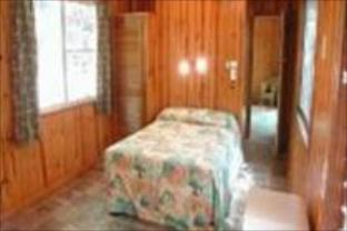 Hinchinbrook Island Wilderness Lodge - Darwin Holiday 4