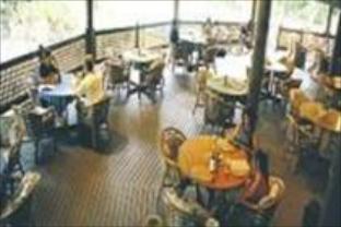 Hinchinbrook Island Wilderness Lodge - Darwin Holiday 2