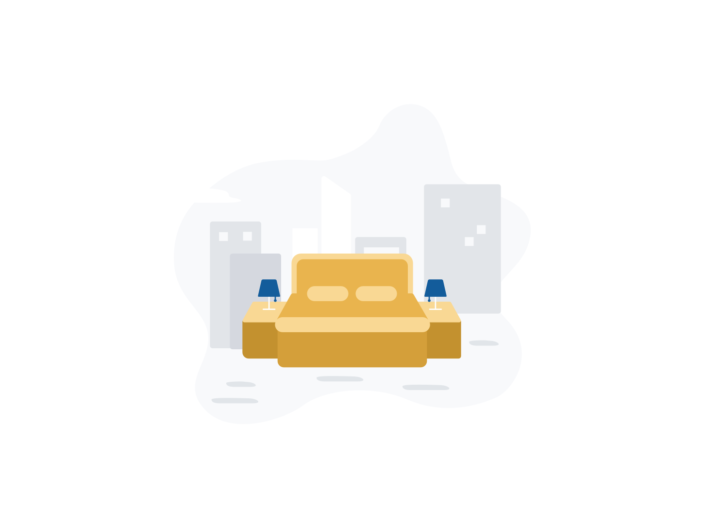 Hinchinbrook QLD Darwin Holiday