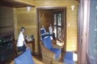 Hinchinbrook Island Wilderness Lodge - Darwin Holiday 1