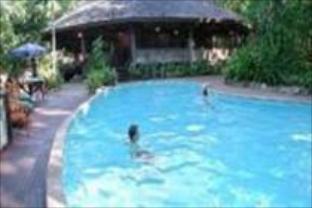 Hinchinbrook Island Wilderness Lodge - Darwin Holiday 3