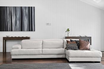 Paperbark - Darwin Holiday 5