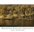 Nannup Valley Chalets - Darwin Holiday