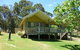 Nannup Valley Chalets - thumb 3