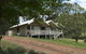 Nannup Valley Chalets - thumb 4