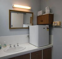 Econo Lodge Kansas City - Darwin Holiday