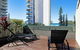Boutique Beachside Escape In Surfers Paradise - thumb 2