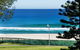 Boutique Beachside Escape In Surfers Paradise - thumb 1