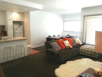 Alto 204 - Darwin Holiday 0