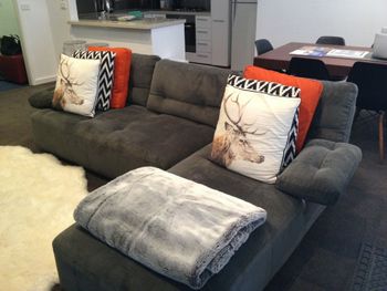 Alto 204 - Darwin Holiday 4