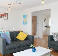 Newly Renovated Unit Waters Edge - Darwin Holiday