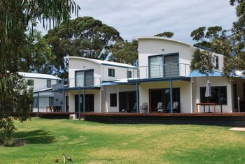 Uringah Rejuvenate Stays - Darwin Holiday 0