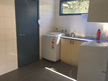 Uringah Rejuvenate Stays - Darwin Holiday 5