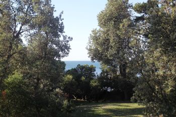 Uringah Rejuvenate Stays - Darwin Holiday 6