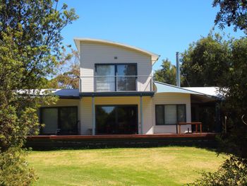 Uringah Rejuvenate Stays - Darwin Holiday 4