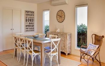 Noraville On The Beach - Darwin Holiday 5