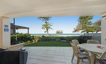 Noraville On The Beach - Darwin Holiday 6