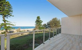 Noraville On The Beach - Darwin Holiday 3