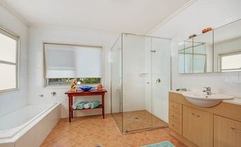 Noraville On The Beach - Darwin Holiday 4