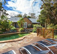 La Provence - Darwin Holiday