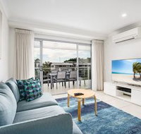 Cotton Tree Modern Apartment - Darwin Holiday