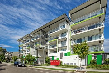 Cotton Tree Modern Apartment - Darwin Holiday 4