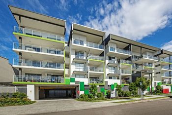 Cotton Tree Modern Apartment - Darwin Holiday 3