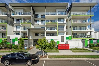 Cotton Tree Modern Apartment - Darwin Holiday 5