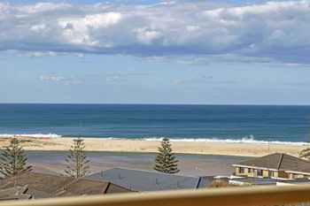 Peninsula 22 - Darwin Holiday 0