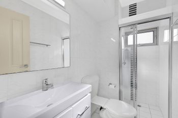 Peninsula 22 - Darwin Holiday 1