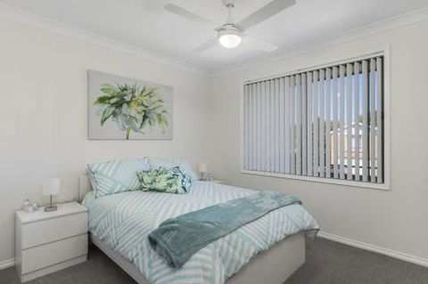 Right At Home In Bonny Hills - Darwin Holiday 4