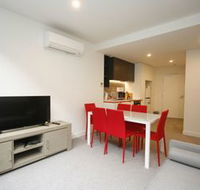 Next to Victoria Market CBD - Darwin Holiday