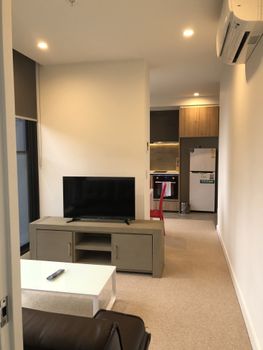 Next To Victoria Market CBD - Darwin Holiday 2