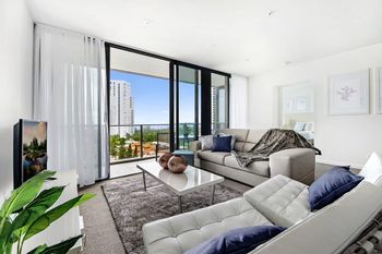 The Beach Residences GCLR - Darwin Holiday 0