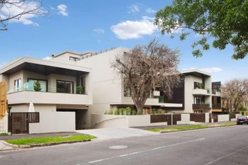 Smart Modern In St. Kilda - Darwin Holiday 6