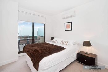 Smart Modern In St. Kilda - Darwin Holiday 3