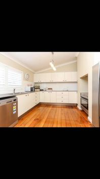 Edgeworth Street Manor - Darwin Holiday 4