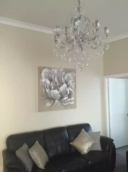 Edgeworth Street Manor - Darwin Holiday 5