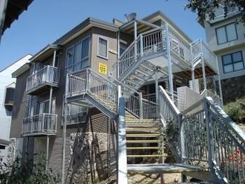 Ultima Apartments Mt. Hotham - Darwin Holiday 0