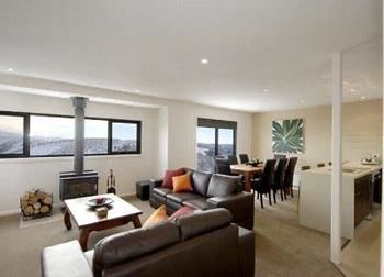 Ultima Apartments Mt. Hotham - Darwin Holiday 6