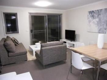 Ultima Apartments Mt. Hotham - Darwin Holiday 2