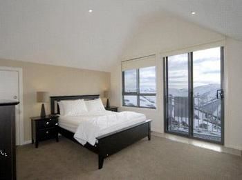 Ultima Apartments Mt. Hotham - Darwin Holiday 4